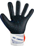 Reusch Pure Contact Fusion Junior 5472900 4848 4848 back